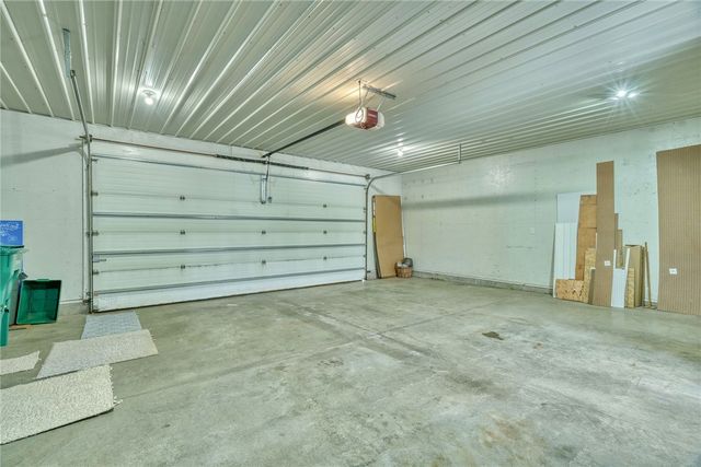 38 Munger Street, Bergen, NY 14416