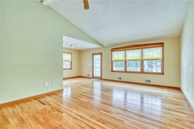 38 Munger Street, Bergen, NY 14416