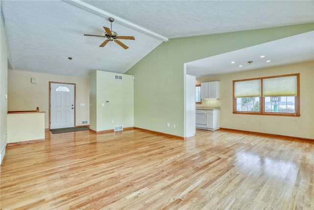 38 Munger Street, Bergen, NY 14416