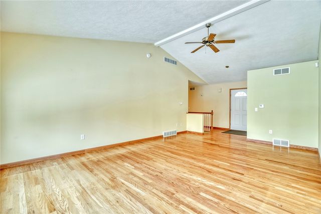 38 Munger Street, Bergen, NY 14416