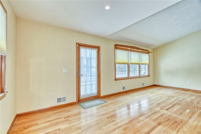 38 Munger Street, Bergen, NY 14416