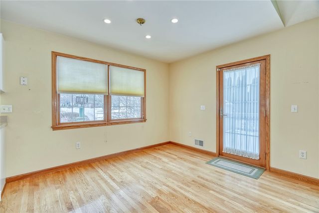 38 Munger Street, Bergen, NY 14416