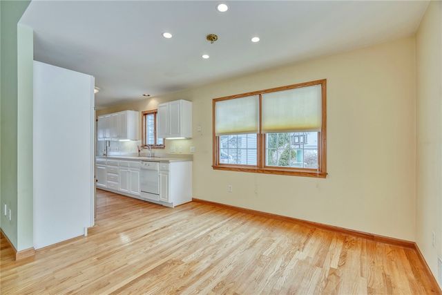 38 Munger Street, Bergen, NY 14416