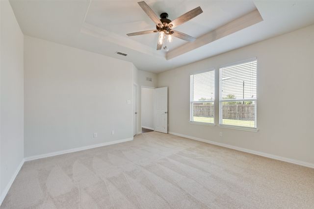 1516 Abby Creek Drive, Little Elm, TX 75068