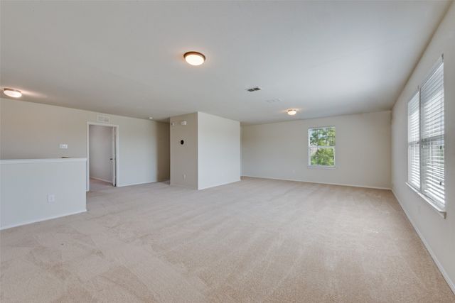 1516 Abby Creek Drive, Little Elm, TX 75068