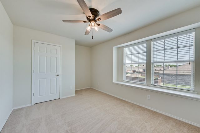 1516 Abby Creek Drive, Little Elm, TX 75068