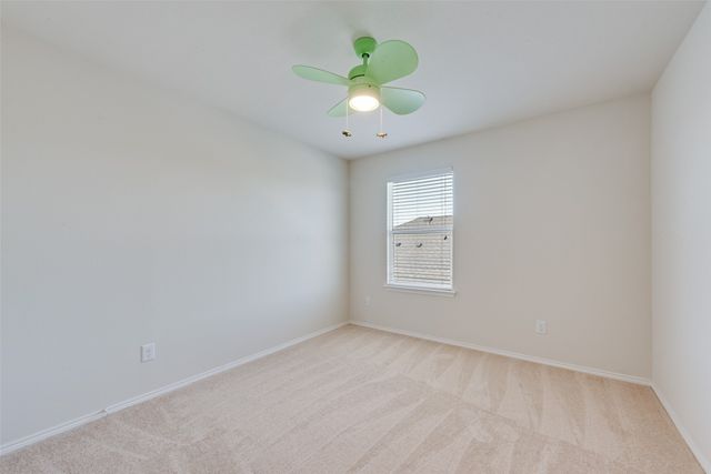 1516 Abby Creek Drive, Little Elm, TX 75068