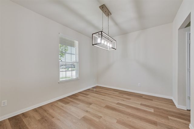1516 Abby Creek Drive, Little Elm, TX 75068