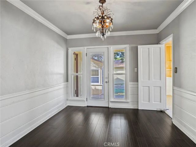 207 W Ash Avenue, Burbank, CA 91502