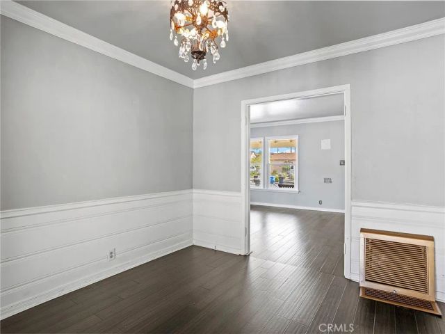 207 W Ash Avenue, Burbank, CA 91502