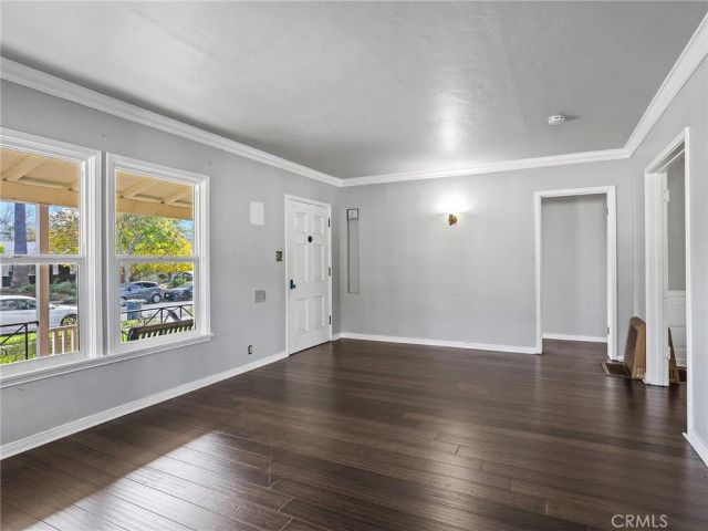 207 W Ash Avenue, Burbank, CA 91502