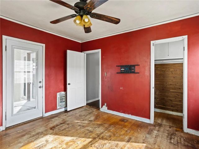 207 W Ash Avenue, Burbank, CA 91502