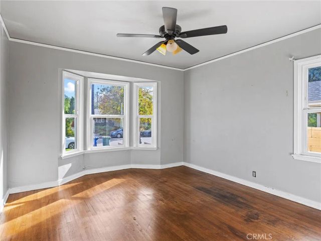 207 W Ash Avenue, Burbank, CA 91502