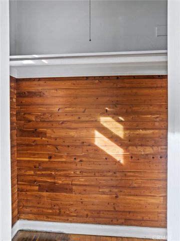 207 W Ash Avenue, Burbank, CA 91502