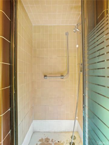 207 W Ash Avenue, Burbank, CA 91502