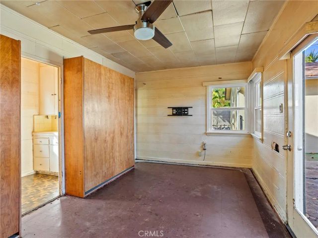 207 W Ash Avenue, Burbank, CA 91502