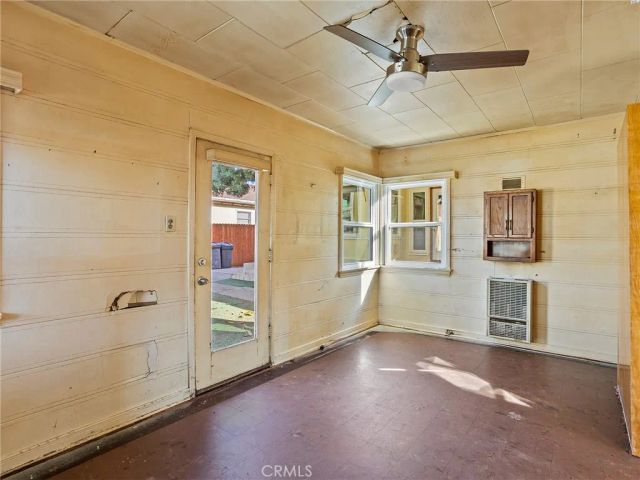 207 W Ash Avenue, Burbank, CA 91502