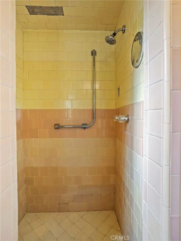 207 W Ash Avenue, Burbank, CA 91502