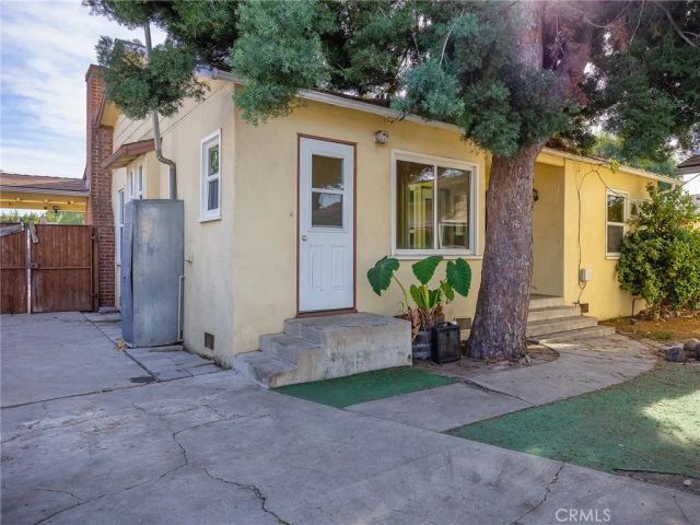 207 W Ash Avenue, Burbank, CA 91502