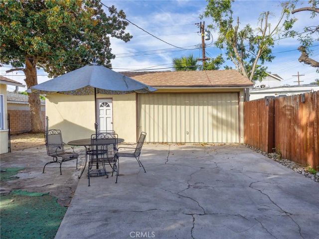 207 W Ash Avenue, Burbank, CA 91502