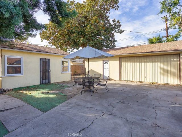 207 W Ash Avenue, Burbank, CA 91502