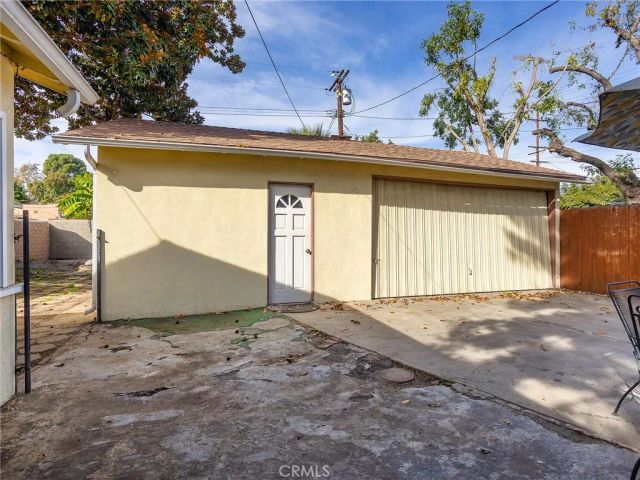 207 W Ash Avenue, Burbank, CA 91502
