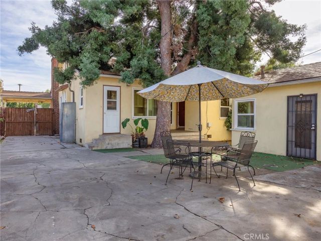 207 W Ash Avenue, Burbank, CA 91502
