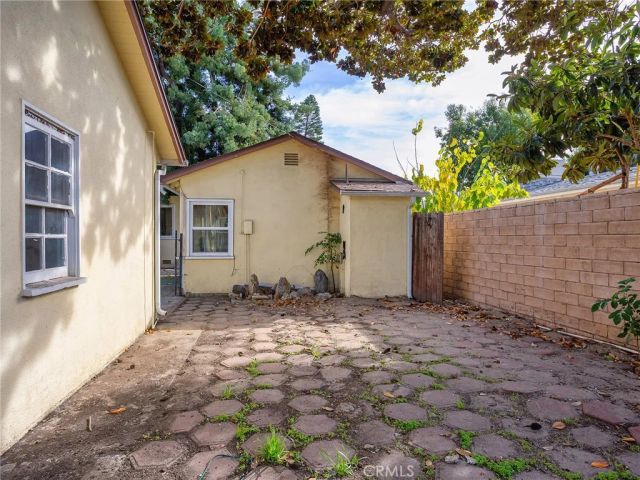 207 W Ash Avenue, Burbank, CA 91502
