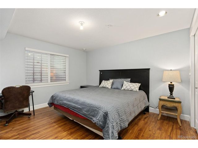 237 Cardinal Way 101, Longmont, CO 80501