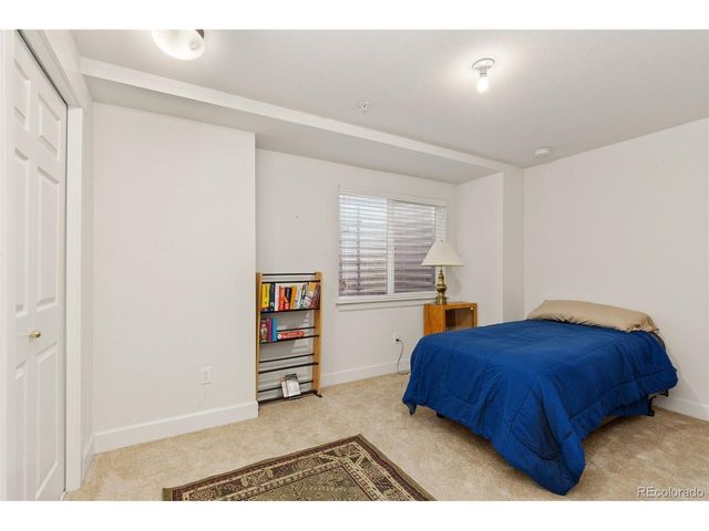 237 Cardinal Way 101, Longmont, CO 80501