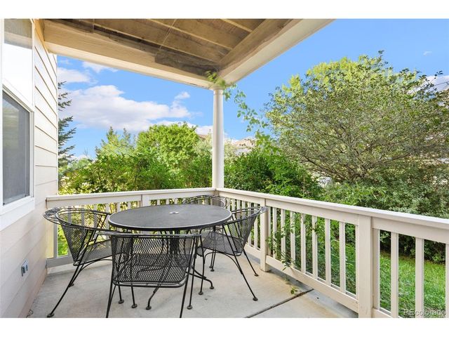 237 Cardinal Way 101, Longmont, CO 80501