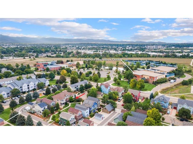 237 Cardinal Way 101, Longmont, CO 80501
