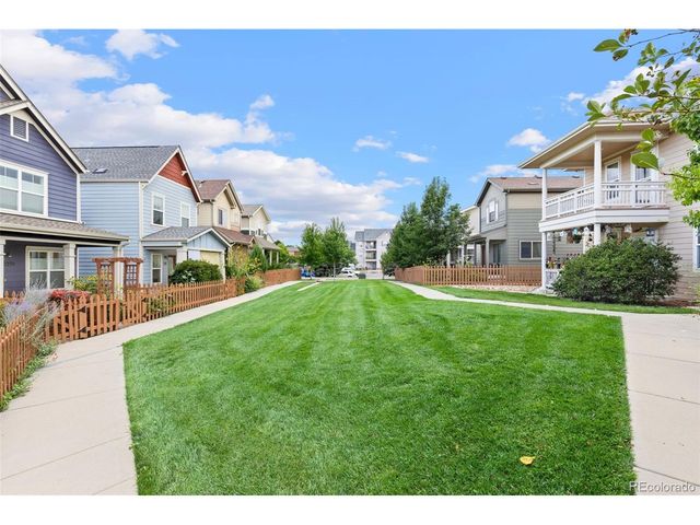 237 Cardinal Way 101, Longmont, CO 80501