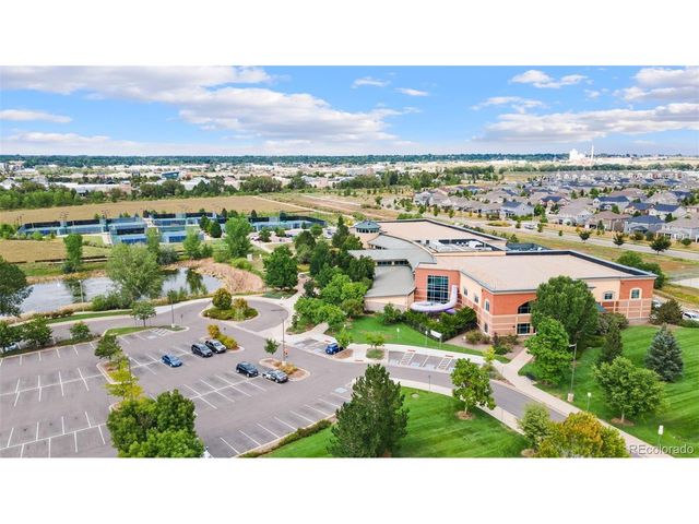 237 Cardinal Way 101, Longmont, CO 80501