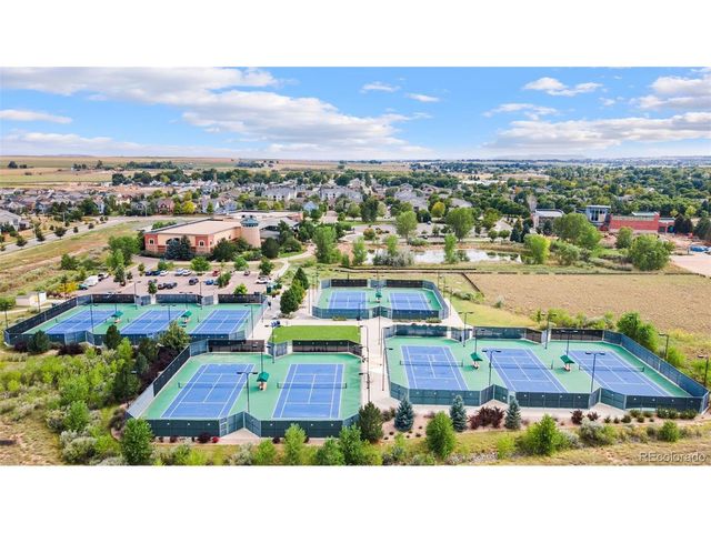 237 Cardinal Way 101, Longmont, CO 80501