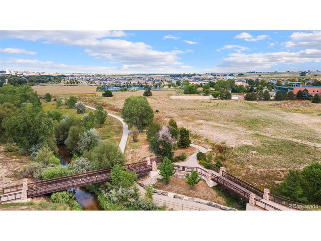 237 Cardinal Way 101, Longmont, CO 80501