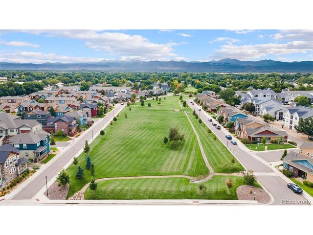 237 Cardinal Way 101, Longmont, CO 80501