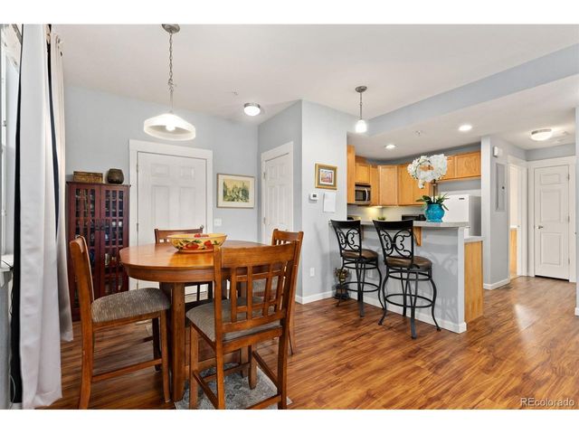 237 Cardinal Way 101, Longmont, CO 80501