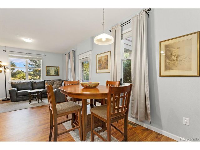 237 Cardinal Way 101, Longmont, CO 80501