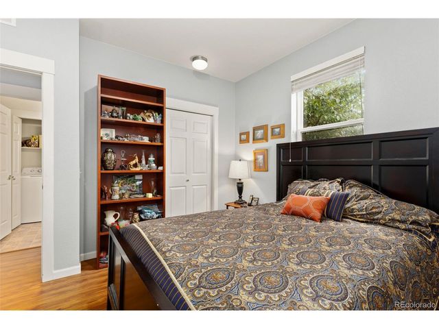 237 Cardinal Way 101, Longmont, CO 80501