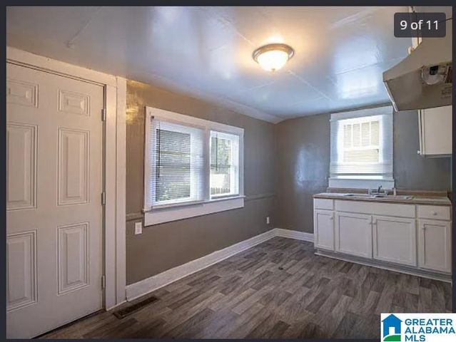 7524 2ND AVENUE S, Birmingham, AL 35206