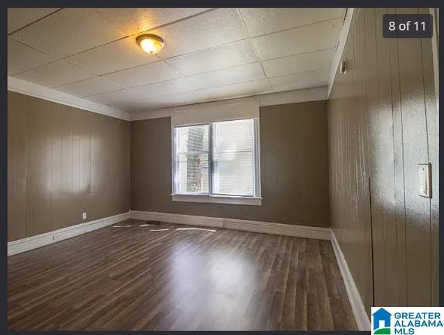 7524 2ND AVENUE S, Birmingham, AL 35206