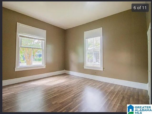 7524 2ND AVENUE S, Birmingham, AL 35206