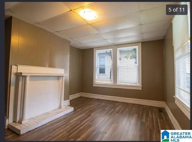 7524 2ND AVENUE S, Birmingham, AL 35206