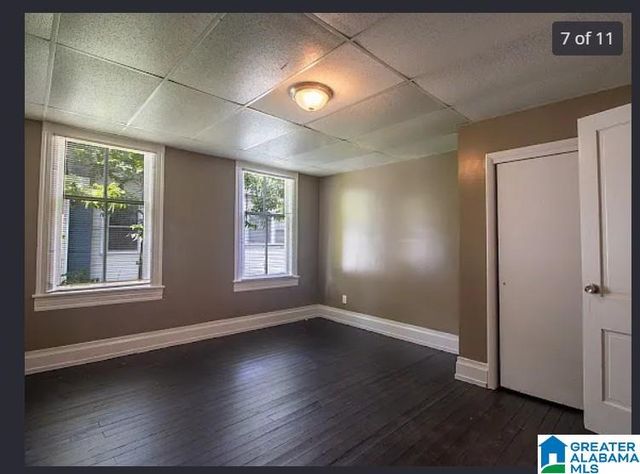 7524 2ND AVENUE S, Birmingham, AL 35206