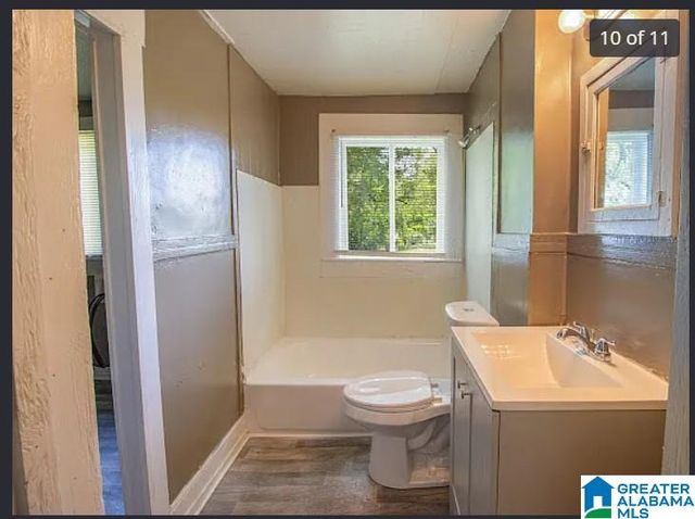 7524 2ND AVENUE S, Birmingham, AL 35206