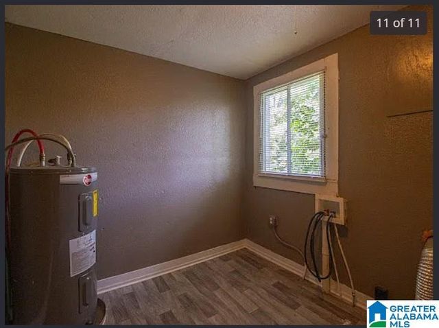 7524 2ND AVENUE S, Birmingham, AL 35206