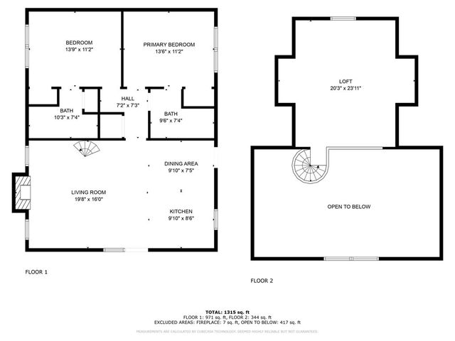 2205 Eagle Feather Drive, Sevierville, TN 37876