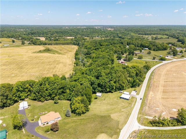 1860 Highway 335 NE, Corydon, IN 47112