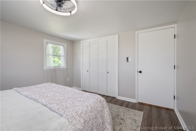 1860 Highway 335 NE, Corydon, IN 47112